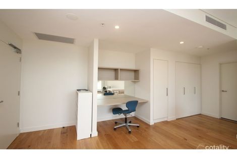 Property photo of 308/5 Mooltan Avenue Macquarie Park NSW 2113
