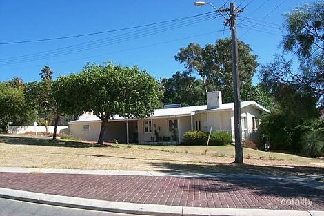 Property photo of 110 Jackson Avenue Karrinyup WA 6018