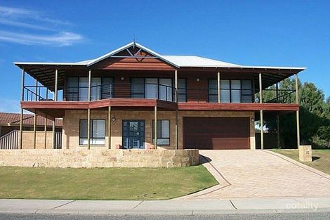 15 Sabina Dr, Madora Bay, WA 6210