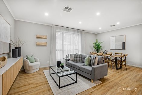 Property photo of 9 Kachina Drive Mount Barker SA 5251