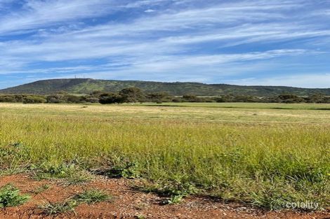 1 Foreman Rd, York, WA 6302