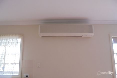 Property photo of 57 Caitlyn Drive Harkness VIC 3337