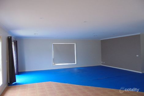 Property photo of 57 Caitlyn Drive Harkness VIC 3337