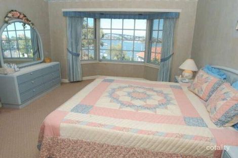 Property photo of 3 William Street Henley NSW 2111