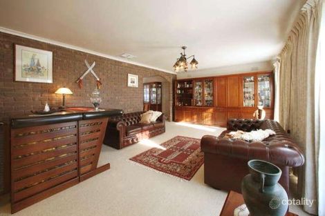 Property photo of 4 Alec Street Croydon VIC 3136