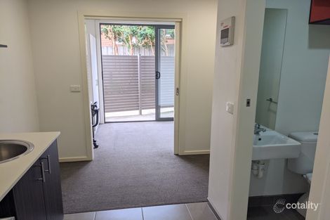 Property photo of 4/1 Wellington Road Box Hill VIC 3128