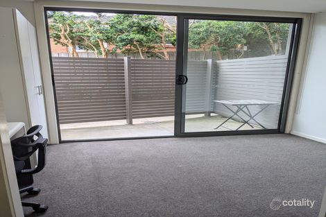 Property photo of 4/1 Wellington Road Box Hill VIC 3128