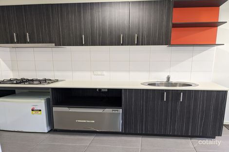 Property photo of 4/1 Wellington Road Box Hill VIC 3128