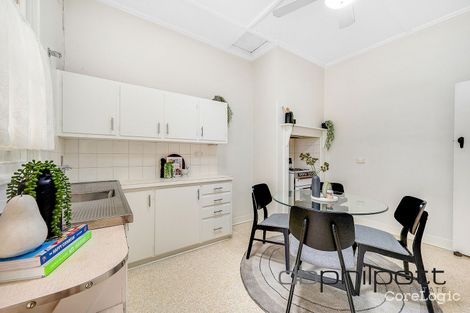 Property photo of 15 Miranda Street Kilburn SA 5084