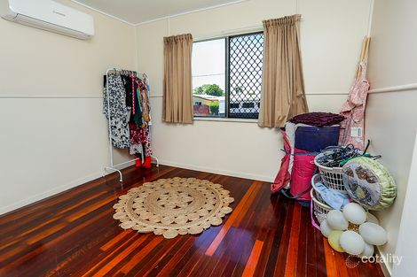 Property photo of 22 Thiess Parade Healy QLD 4825