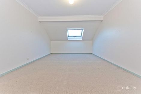 Property photo of 19/9 Oxley Street Griffith ACT 2603