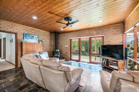 Property photo of 7 Valley View Road Victor Harbor SA 5211