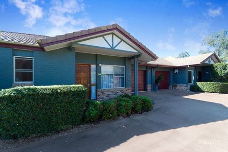 60/119 Sugarwood St, Moggill, QLD 4070
