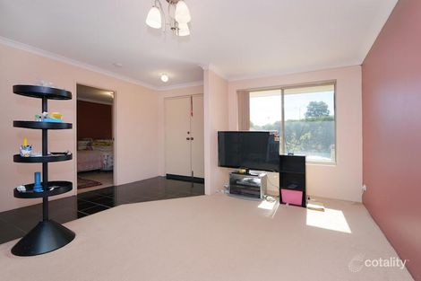 Property photo of 304 Boardman Road Canning Vale WA 6155
