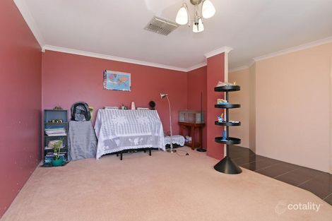 Property photo of 304 Boardman Road Canning Vale WA 6155