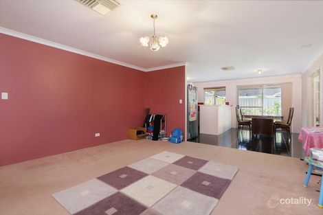 Property photo of 304 Boardman Road Canning Vale WA 6155