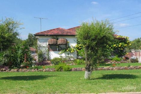 8 Constance St, Guildford, NSW 2161