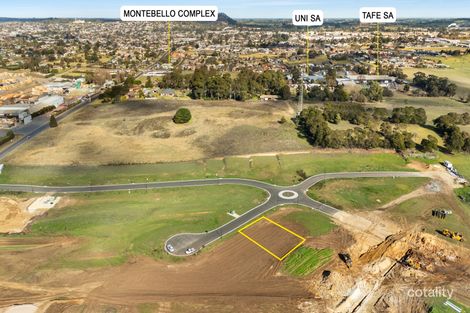 3 Kelly Ct, Suttontown, SA 5291