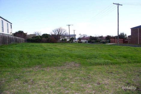 198 Bay Shore Ave, Clifton Springs, VIC 3222