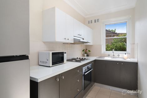 Property photo of 10/22 Melrose Street Mosman NSW 2088