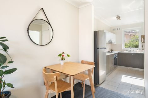 Property photo of 10/22 Melrose Street Mosman NSW 2088