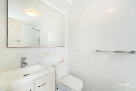 Property photo of 10/22 Melrose Street Mosman NSW 2088
