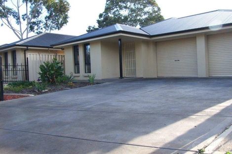 3/26 York Tce, Salisbury, SA 5108