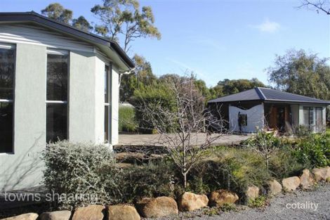 108 Peel St W, West Launceston, TAS 7250