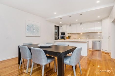 Property photo of 2/260 Balcombe Road Mentone VIC 3194