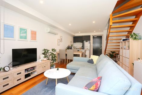 Property photo of 112/776 Sydney Road Brunswick VIC 3056