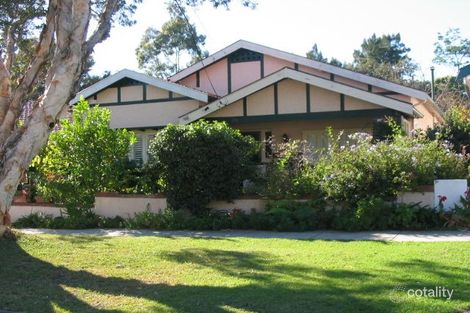 19 Wallace St, Willoughby, NSW 2068