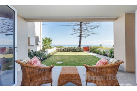 Property photo of 150 Esplanade Largs Bay SA 5016