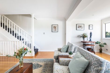 Property photo of 15 Edna Street Lilyfield NSW 2040