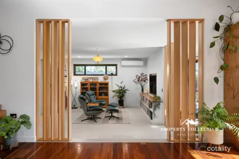 Property photo of 5 Mann Court Beechworth VIC 3747