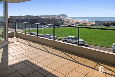 Property photo of 3/87 Frederick Street Merewether NSW 2291