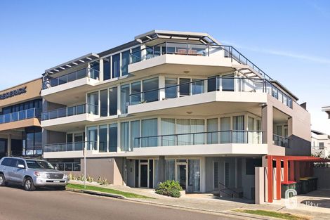 Property photo of 3/87 Frederick Street Merewether NSW 2291