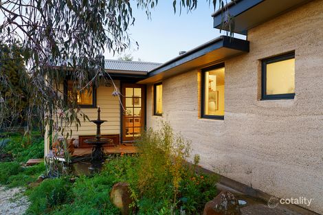Property photo of 11 Hall Street Castlemaine VIC 3450