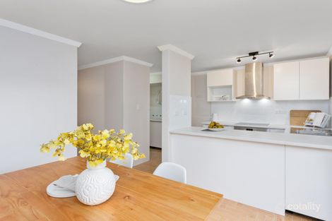 127/2 Wall St, Maylands, WA 6051