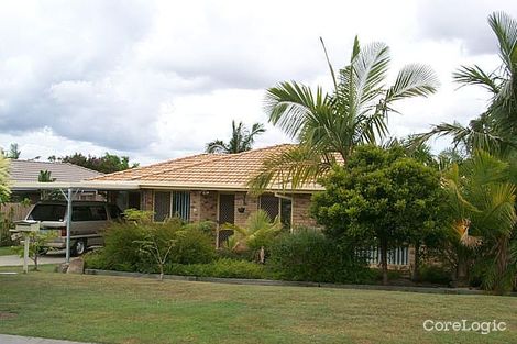 Property photo of 6 Stag Court Crestmead QLD 4132