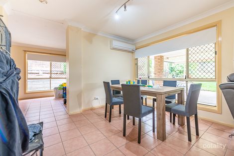 Property photo of 16 Emperor Court Kallangur QLD 4503