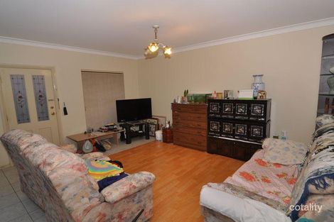 2/31-35 Loftus St, Campsie, NSW 2194