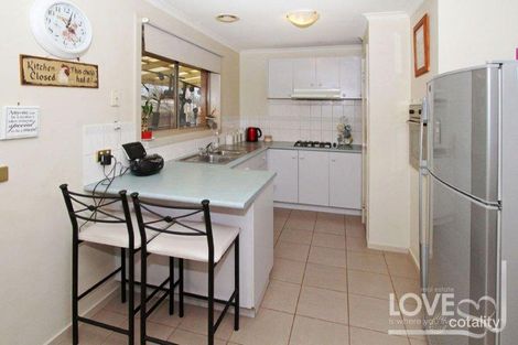 Property photo of 4 Howqua Court Epping VIC 3076