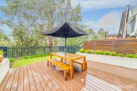 Property photo of 5LG/13 Acacia Place Abbotsford VIC 3067