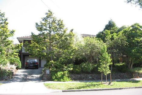 43 Bordeaux St, Doncaster, VIC 3108