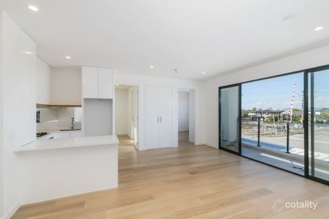 Property photo of 11/1A Kelvin Grove Chelsea VIC 3196