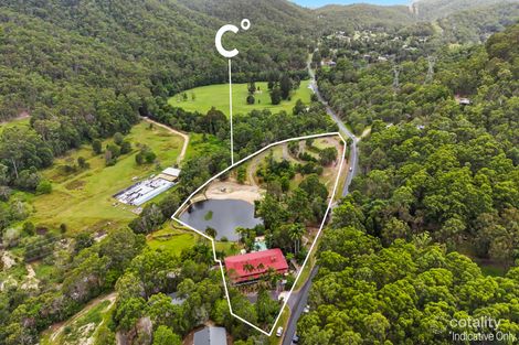 Property photo of 139 Clagiraba Road Clagiraba QLD 4211