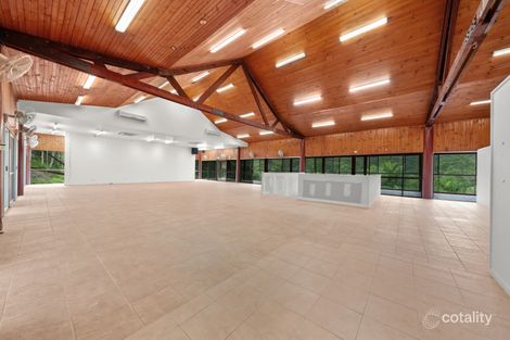 Property photo of 139 Clagiraba Road Clagiraba QLD 4211