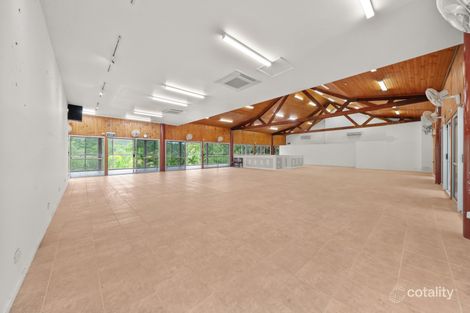 Property photo of 139 Clagiraba Road Clagiraba QLD 4211