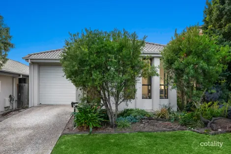 9 Palmer St, North Lakes, QLD 4509