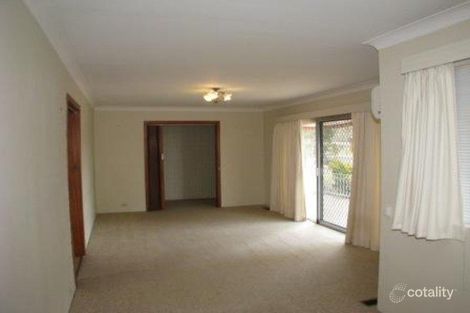 Property photo of 12 Arundel Drive Armidale NSW 2350